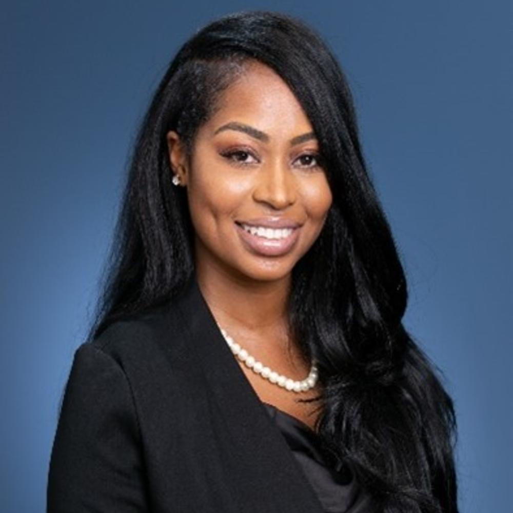 About Department of Human Services Division of Child Support